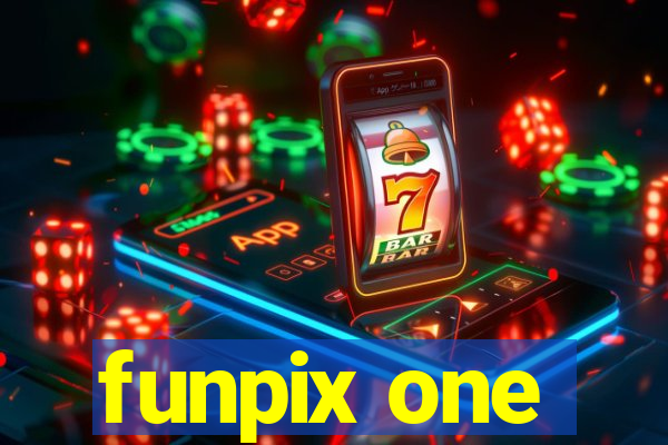 funpix one